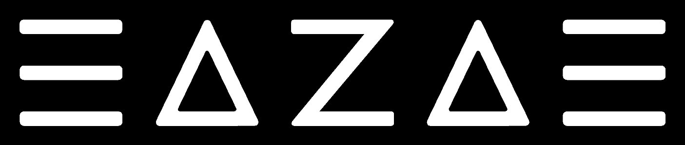 EAZAE